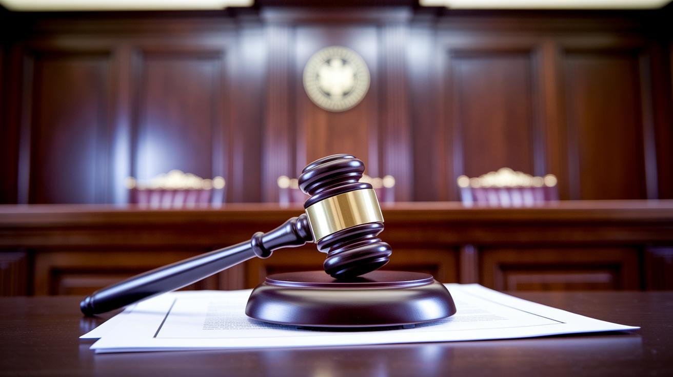 Breakthrough Early 21st Century Game-Changing Trial Verdicts in Federal Power and Regulation.jpg