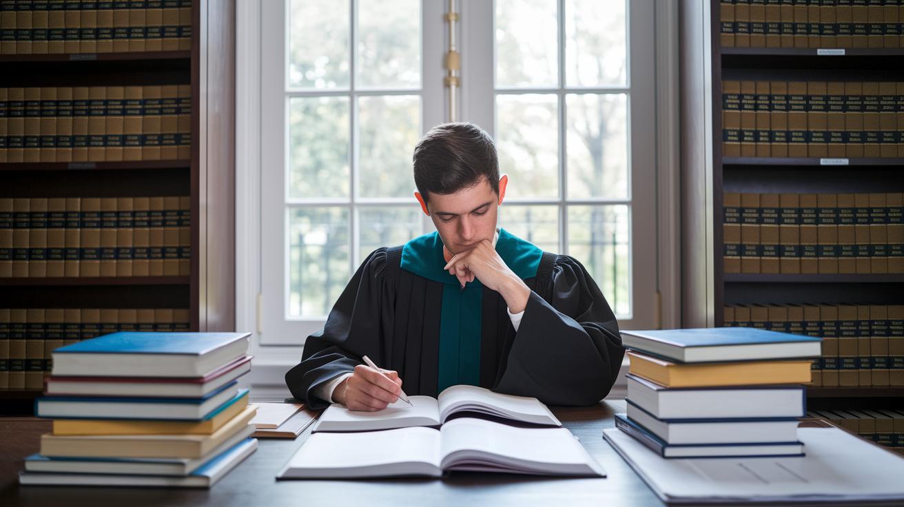 Challenges and Limitations in Analytical Statutory Interpretation.jpg