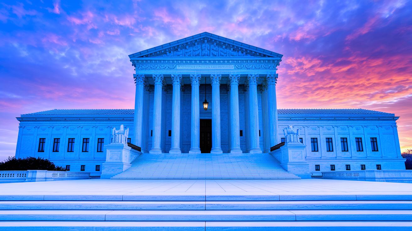 Charting the Evolution of Landmark Supreme Court Rulings.jpg