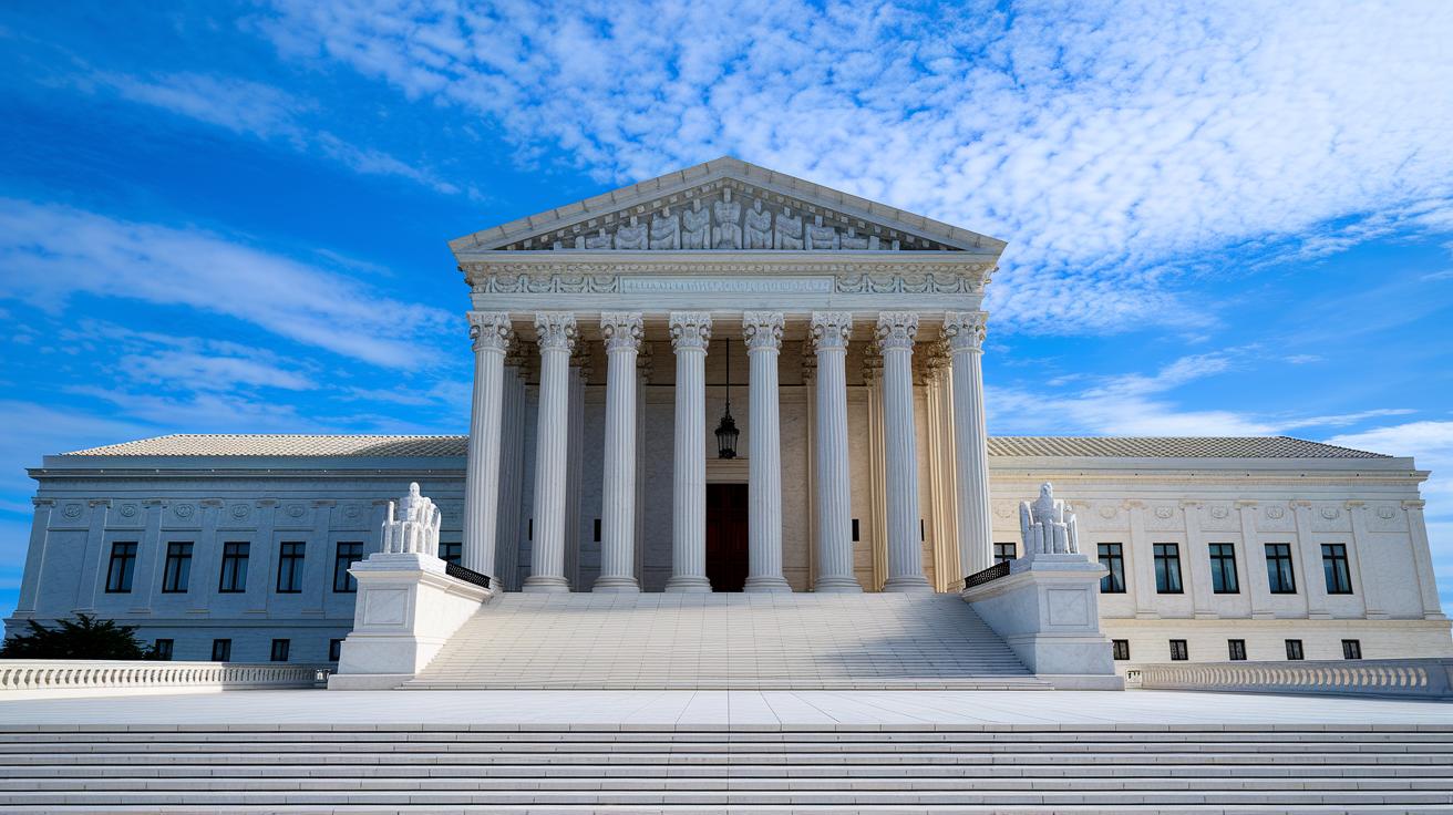 Comprehensive Breakdown of the Landmark Labor Law Ruling.jpg