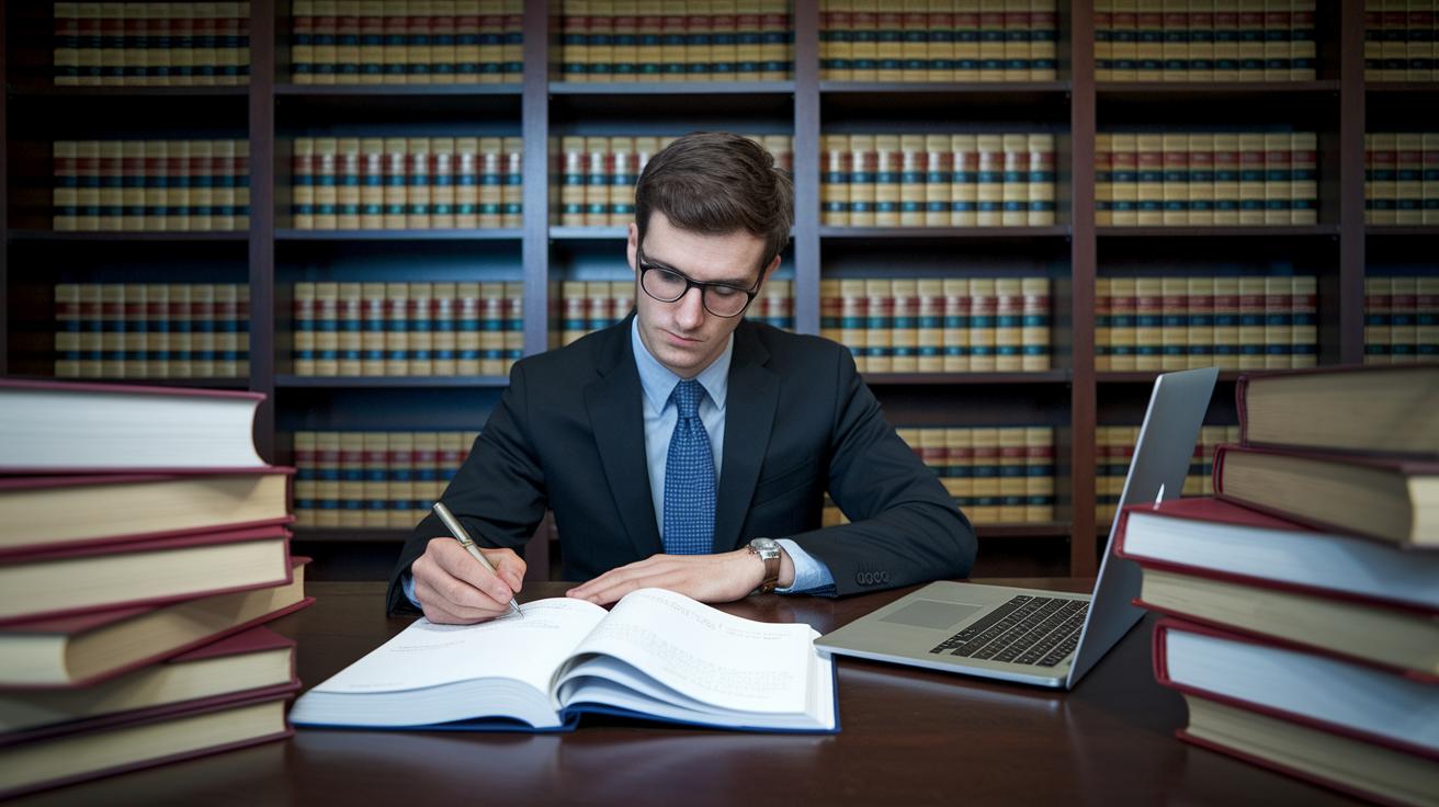 Conducting Rigorous Legal Research for Persuasive Analysis.jpg