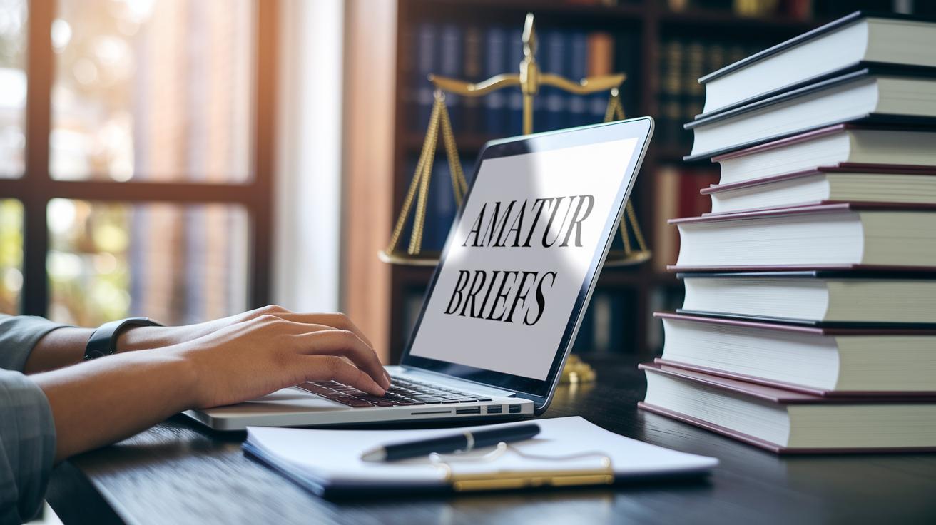 Crafting Persuasive Legal Narratives and Briefs.jpg