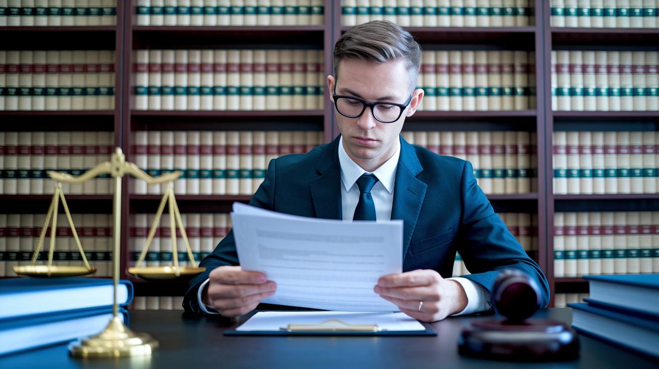 Critical Case Studies in Transformative Court Decisions.jpg