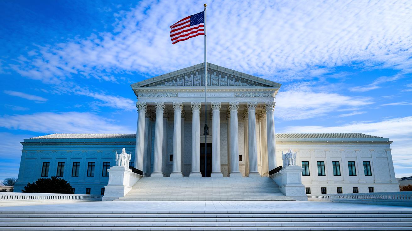 Critical US Judicial Moments That Shaped Legal History.jpg