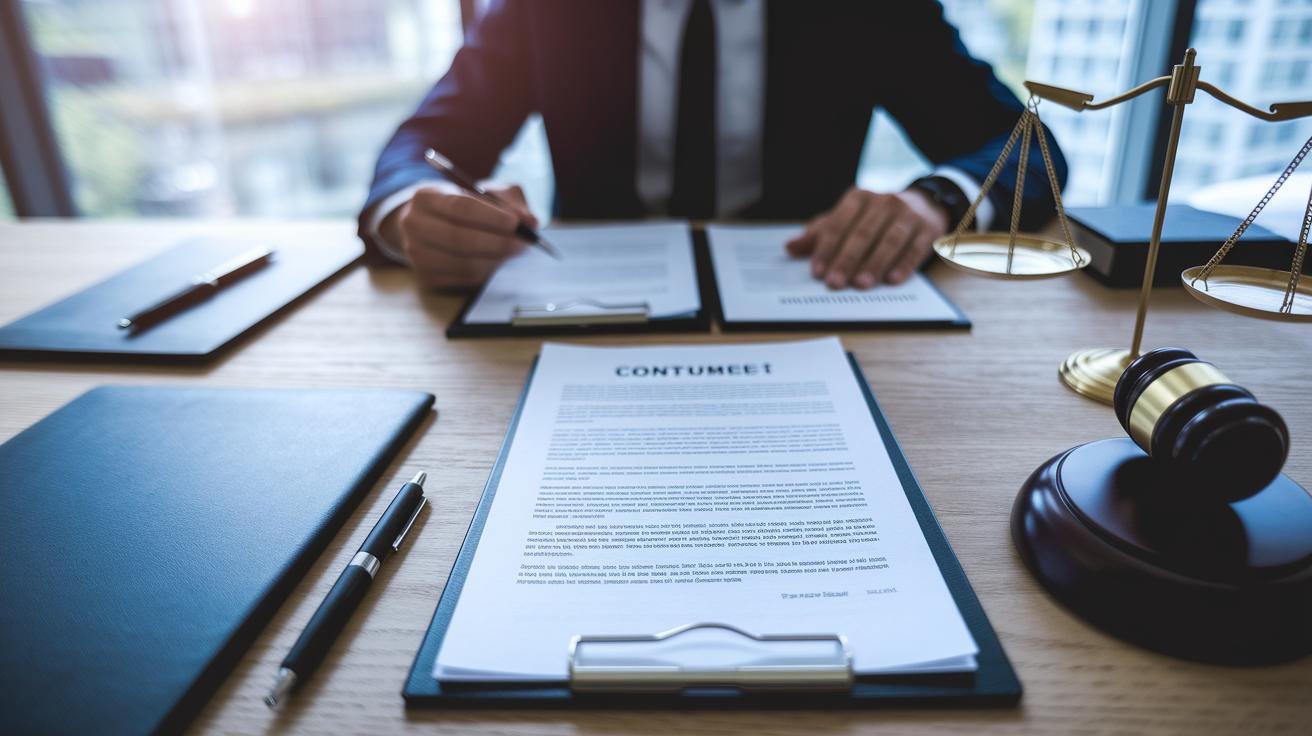 Essential Clauses in a Business Contract Template.jpg