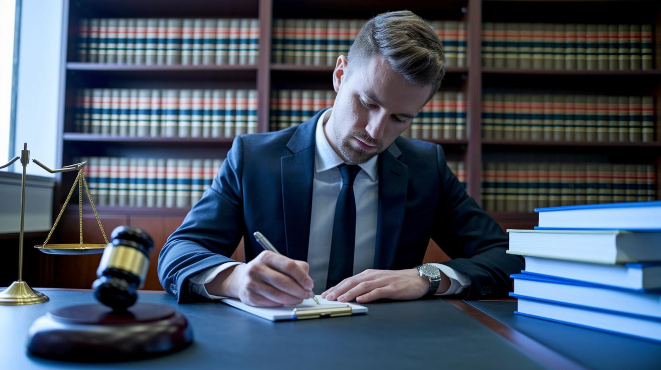 Essential Elements for Persuasive Legal Analysis.jpg