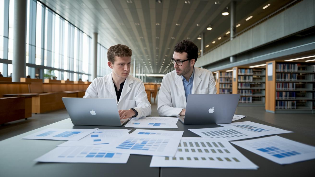 Evolving Trends and Scholarly Debates in Analytical Statutory Interpretation.jpg