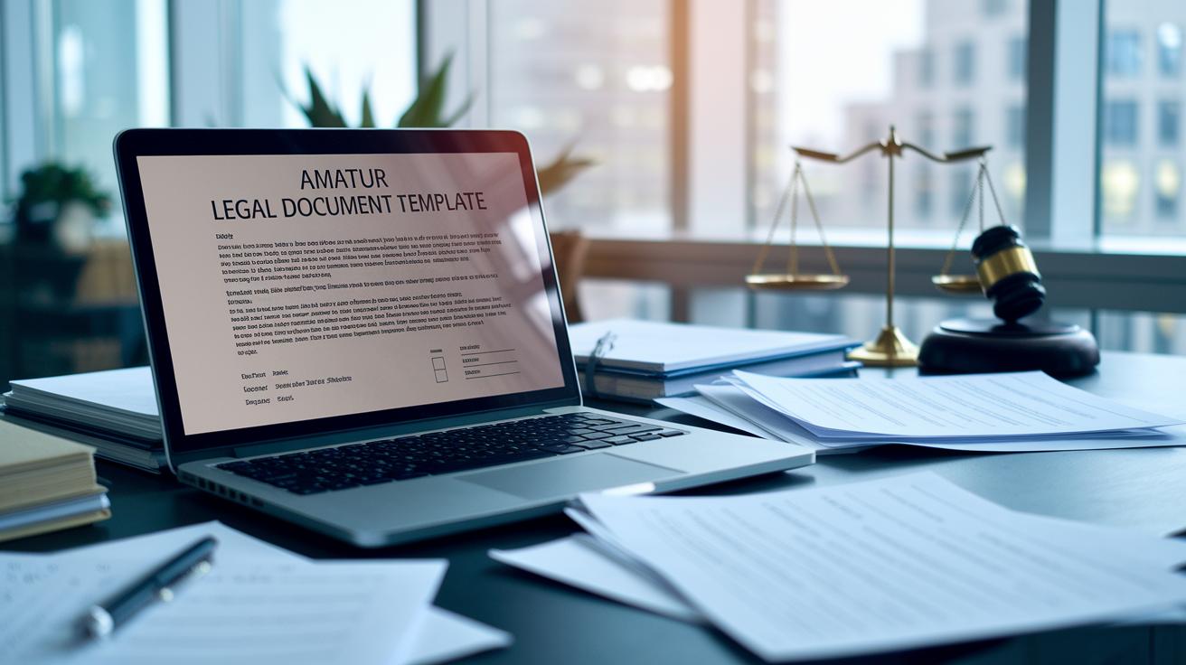 File Formats and Delivery for Business Contract Templates.jpg