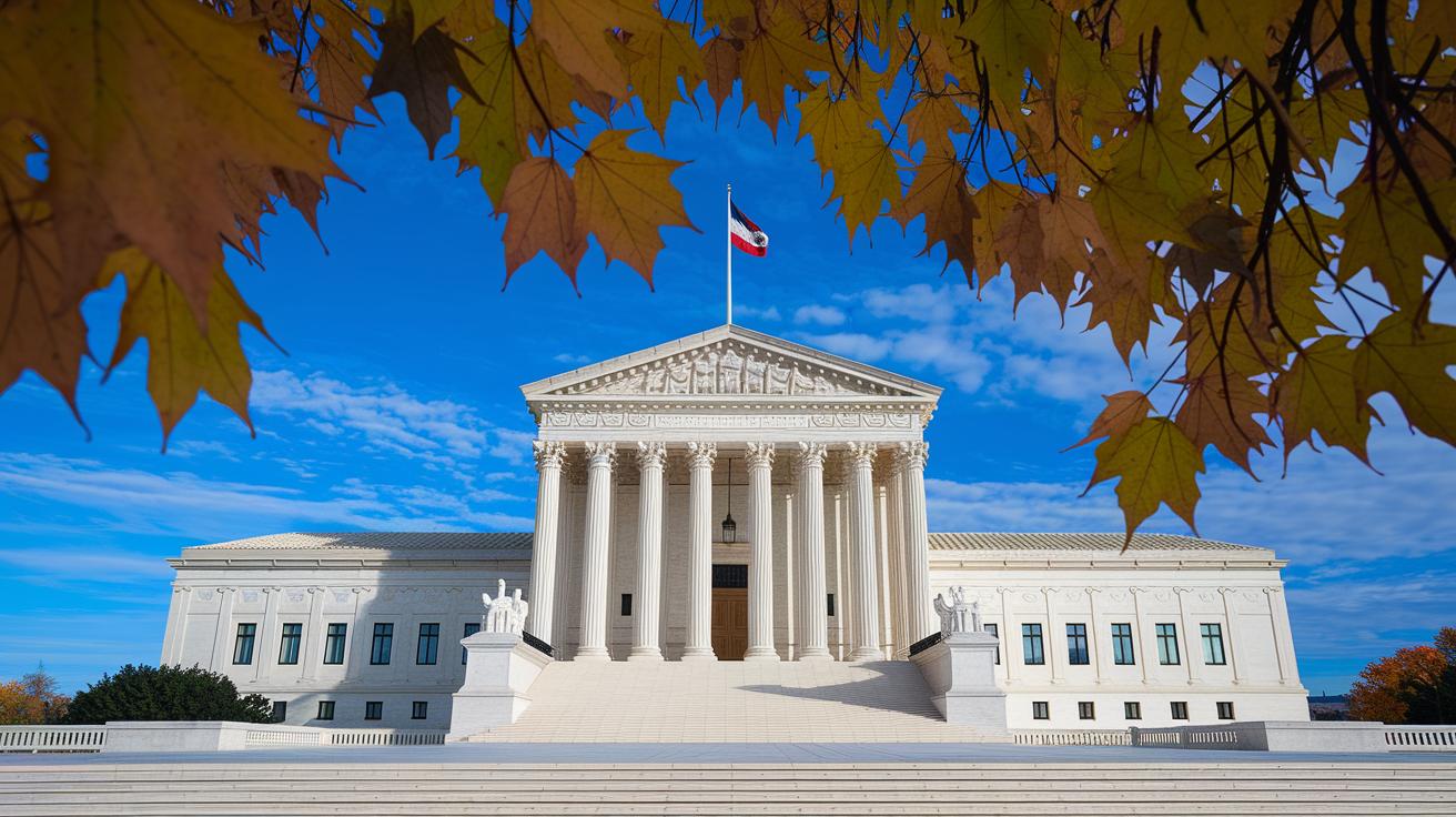 Foundational Precedent-Setting Trial Findings Marbury v Madison Dred Scott v Sandford.jpg