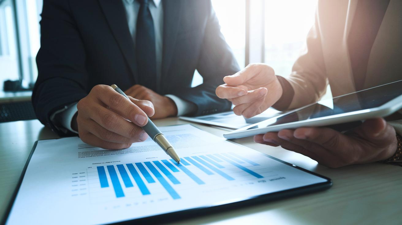 Future Implications in Landmark Labor Law Ruling Analysis.jpg