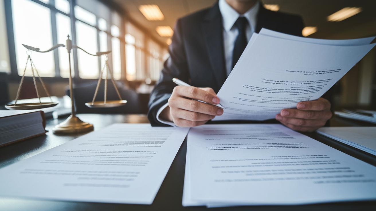High-Level Overview of the Legal Analysis Framework.jpg