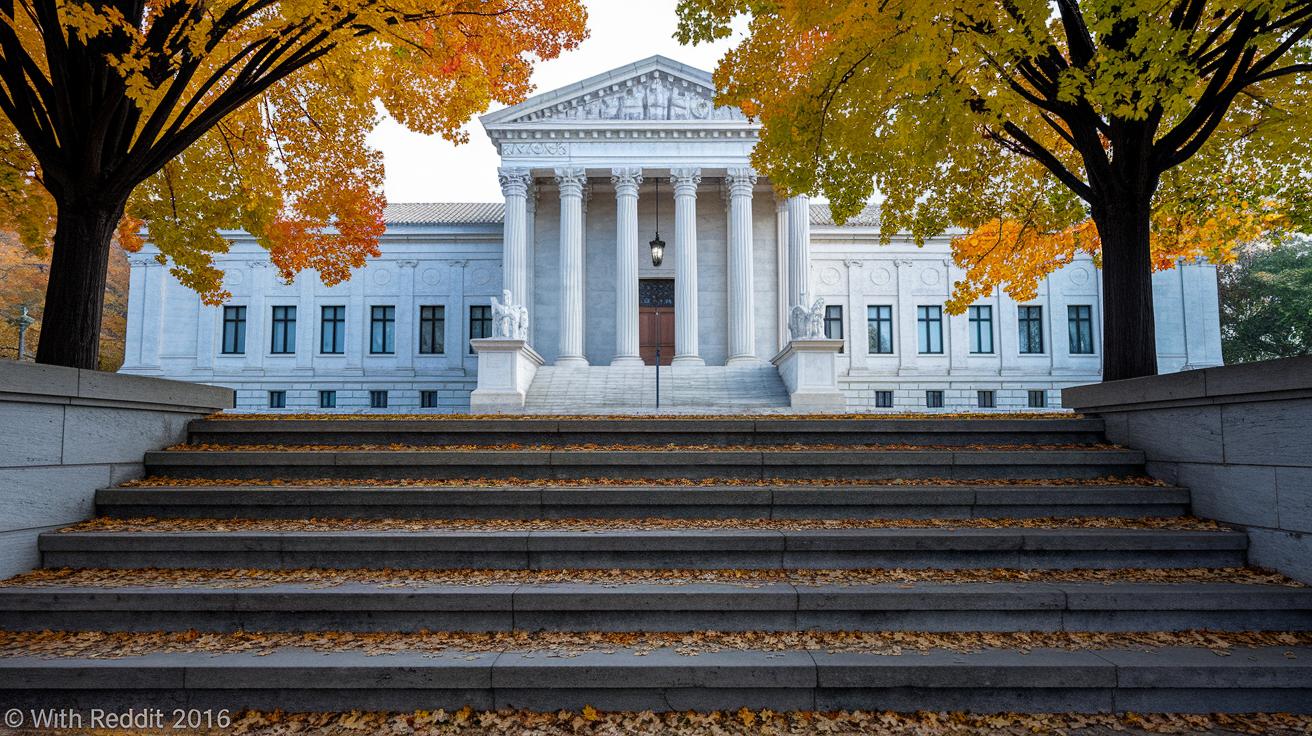 Historical Foundations of Transformative Court Decisions.jpg