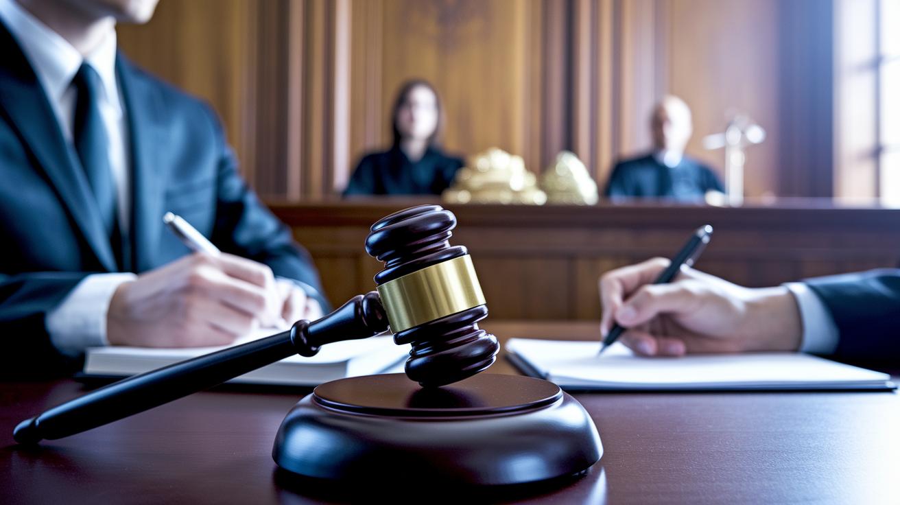 Impact Assessment in Landmark Labor Law Ruling Analysis.jpg