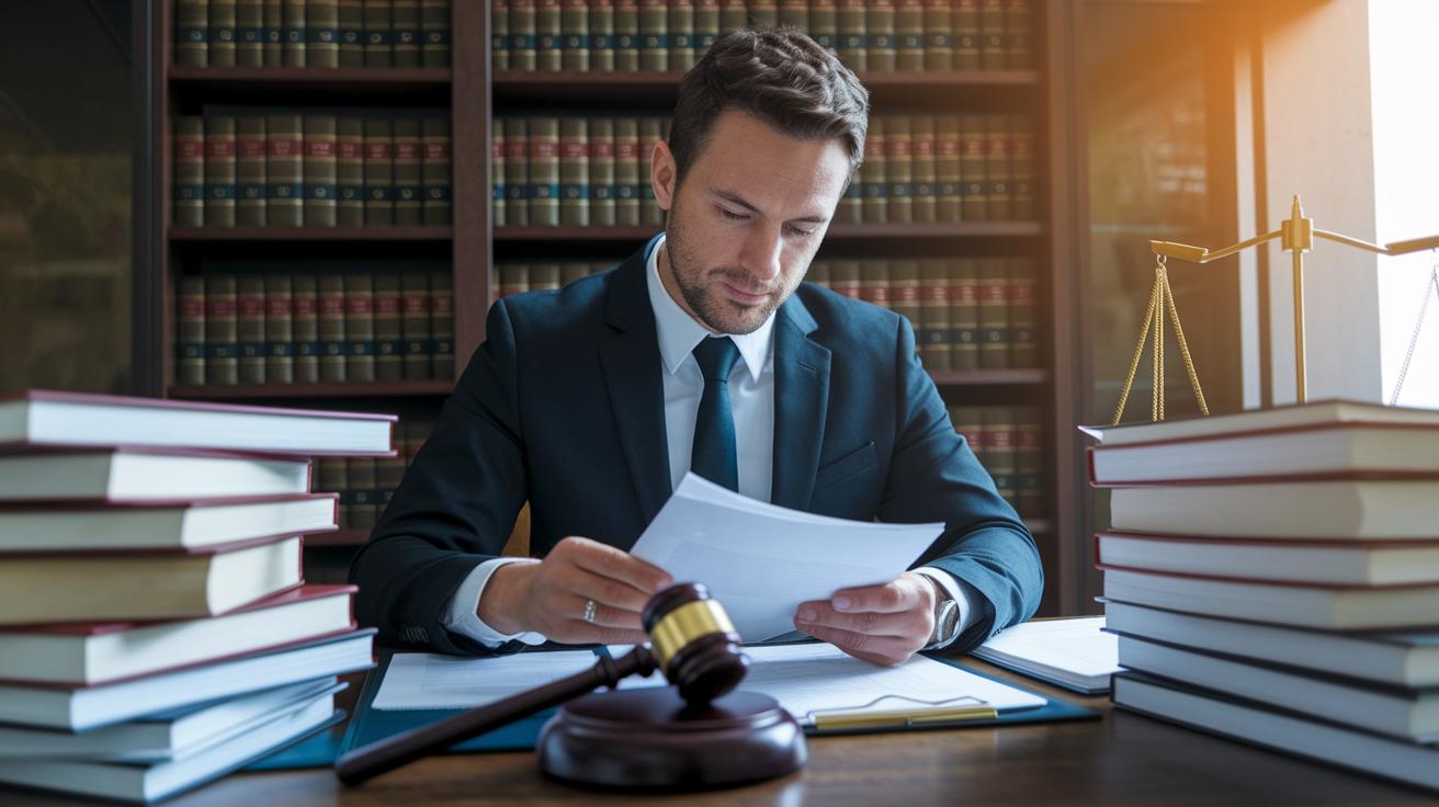 Implementing a Holistic Case Evaluation Strategy in Your Legal Analysis Framework.jpg
