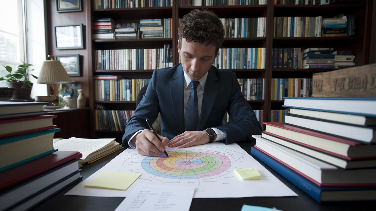In-Depth Arbiter Methodology within the Comprehensive Legal Analysis Framework.jpg
