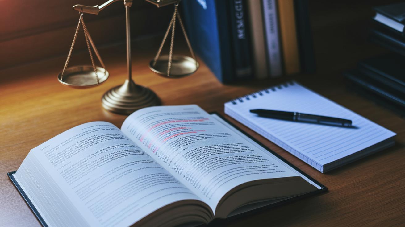 Interpretive and Hermeneutic Practices in Qualitative Legal Analysis.jpg