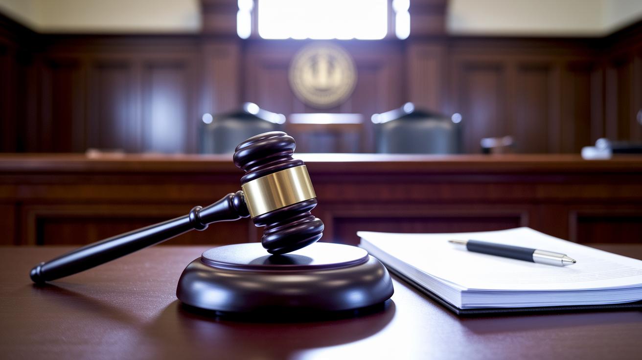 Judicial Decision Summaries in Government Legal Policy News.jpg