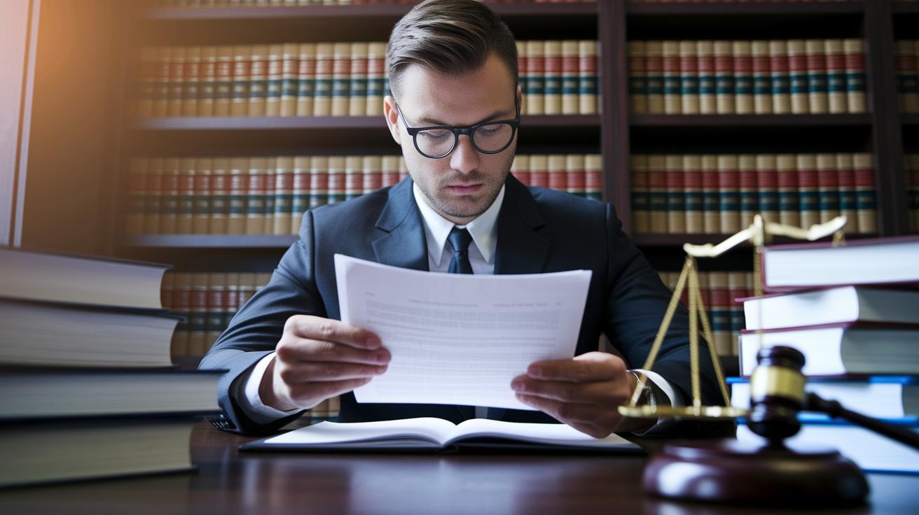 Key Steps in Practical Legal Analysis in Litigation.jpg