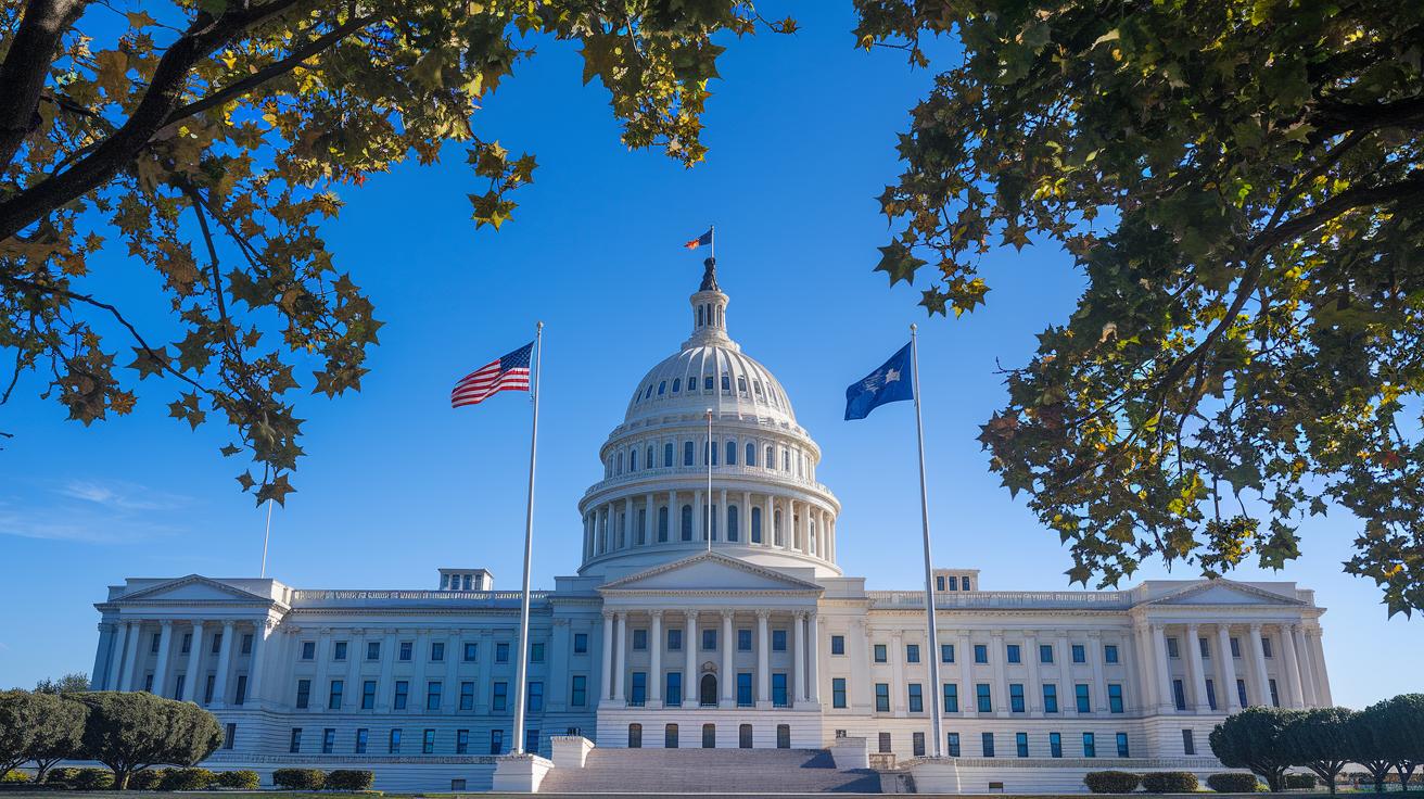 Legislative Reform Updates in Government Legal Policy News.jpg