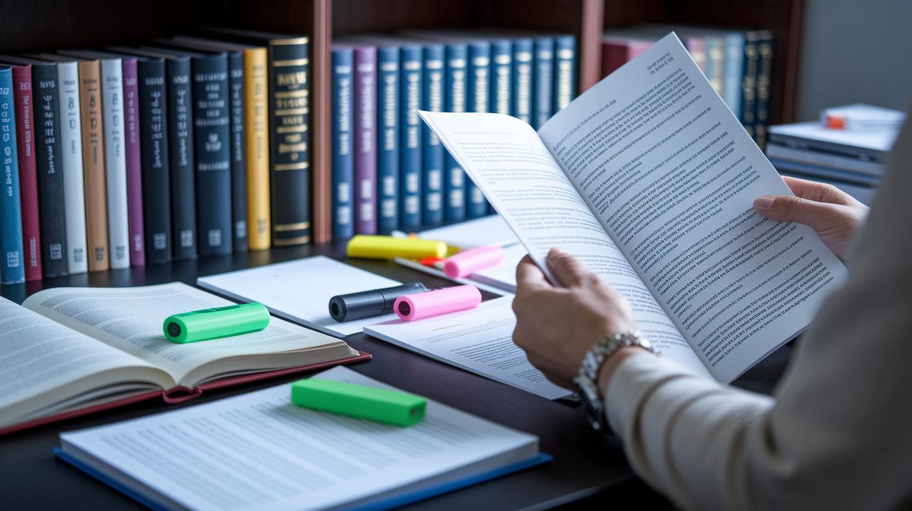 Methodology for Legal Text Examination Within the Analytical Interpretation Framework.jpg