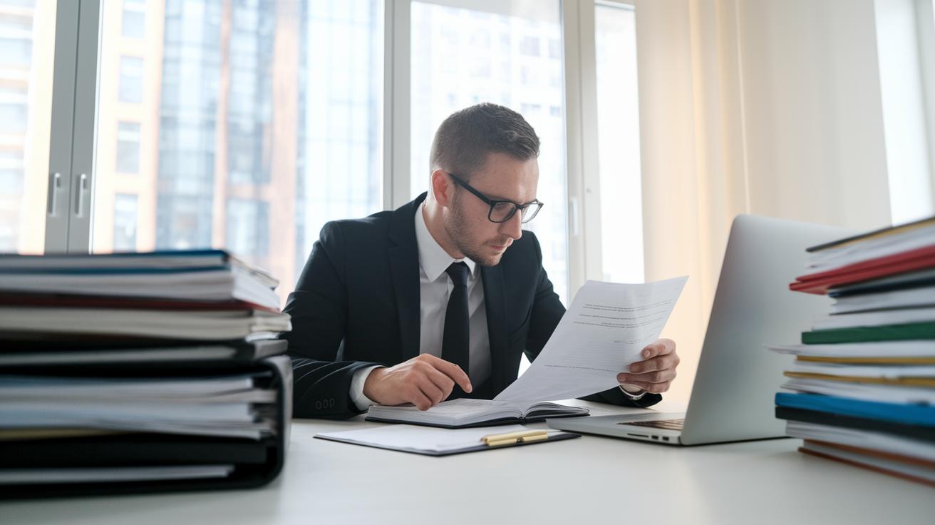 Optimizing Document Review and Case Management in Litigation.jpg