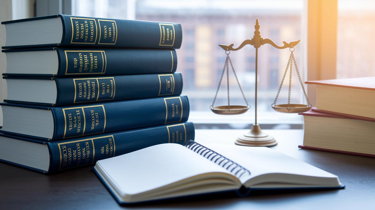 Overview of Qualitative Legal Analysis Approaches.jpg