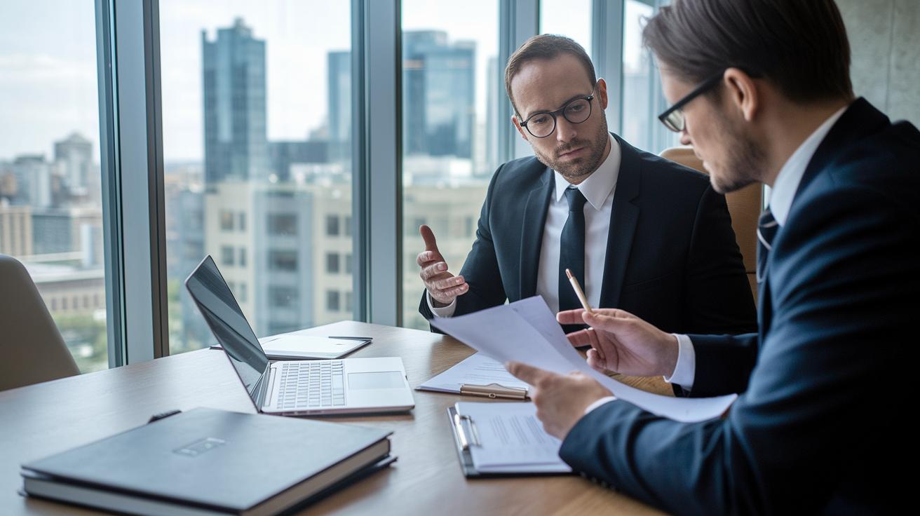 Personal Injury Attorney Strategy Discussion and Expert Commentary.jpg