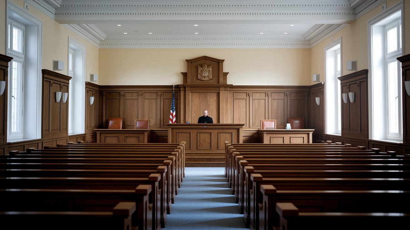 Personal Injury Legal News Recent Case Verdicts and Outcomes.jpg