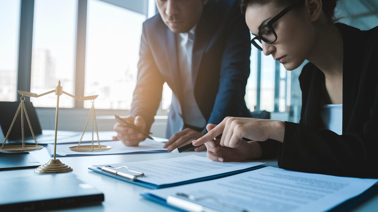 Refining Persuasive Legal Analysis Through Editing and Review.jpg