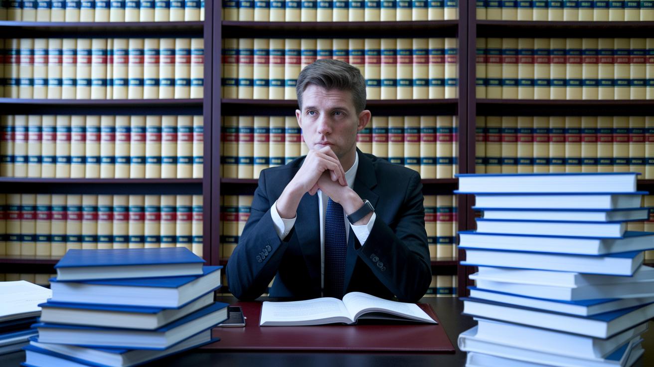 Robust Judicature Review System in a Comprehensive Legal Analysis Framework.jpg