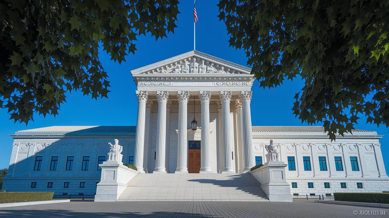 Seminal 20th Century Transformative Judicial Resolutions on Rights and Liberties.jpg