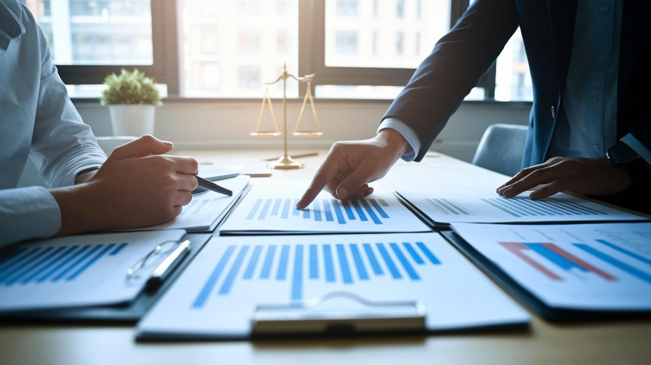 Structured Approach to Persuasive Legal Analysis.jpg