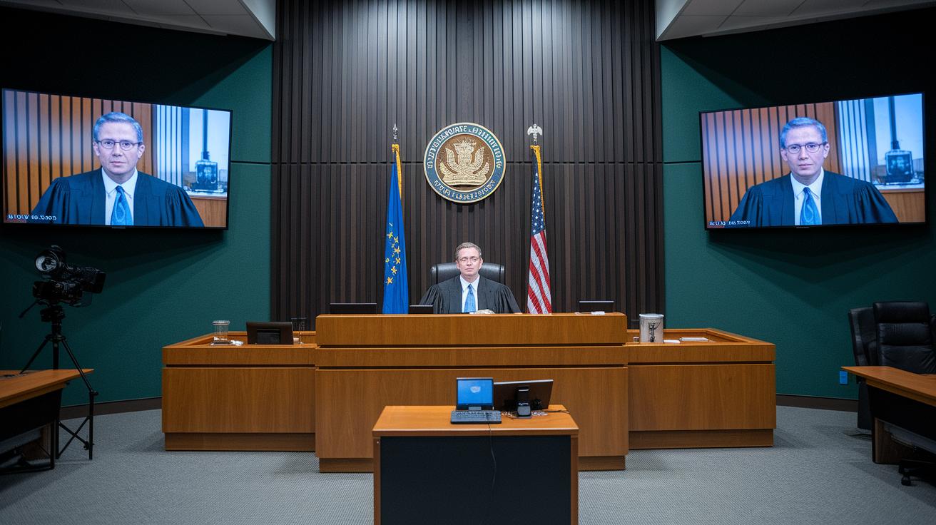 Technological Integration in Transformative Court Decisions.jpg