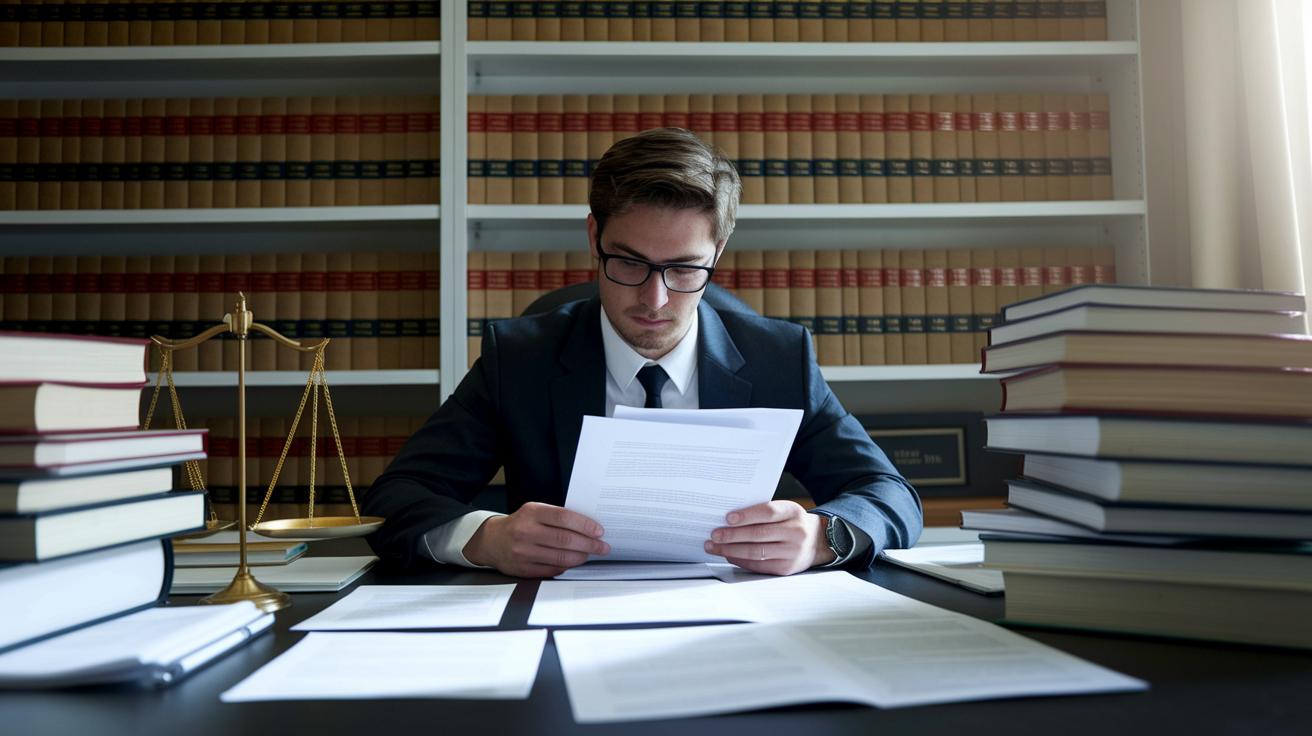 Text and Discourse Analysis Methods in Qualitative Legal Analysis.jpg