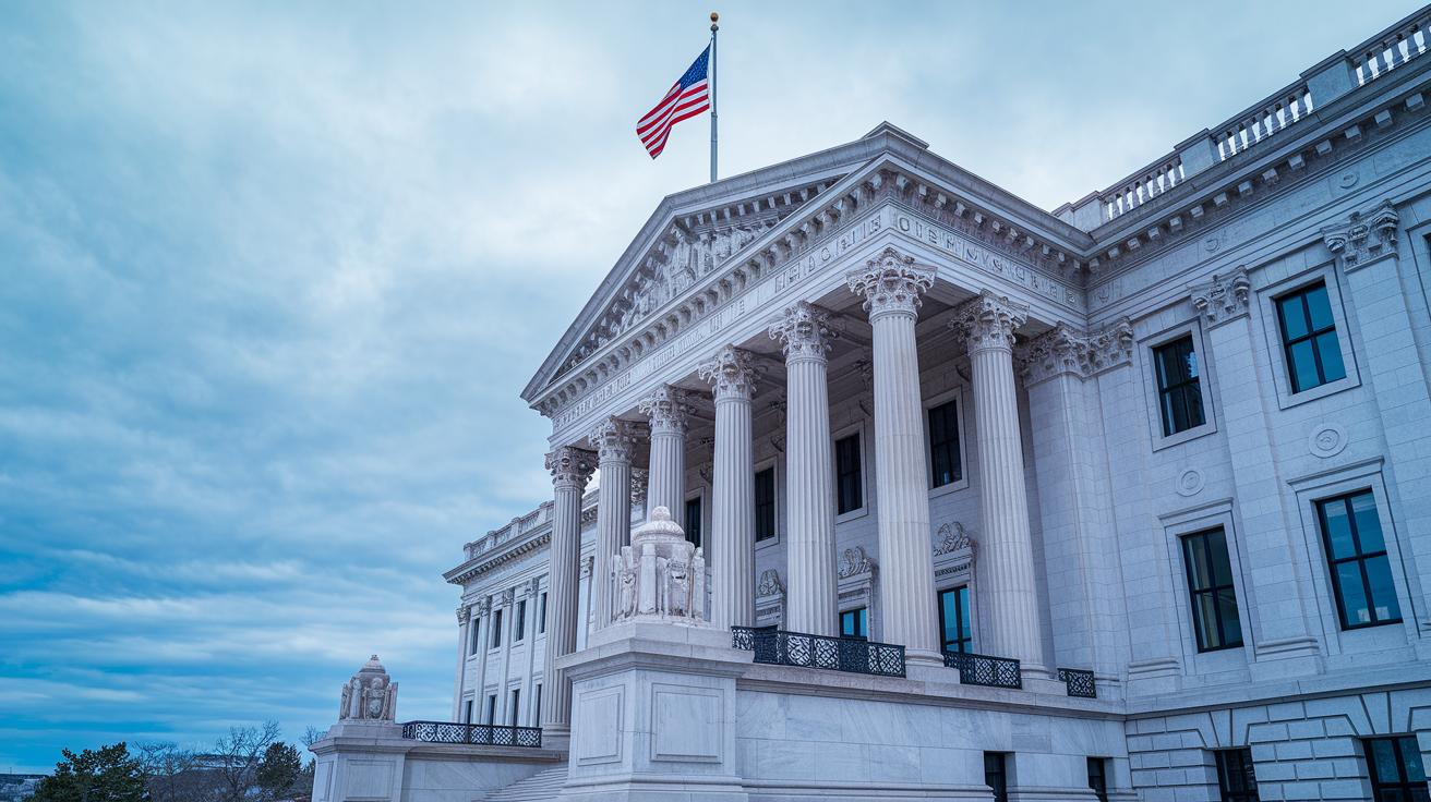 The Supreme Courts Expansion of Federal Power Through Landmark Cases.jpg