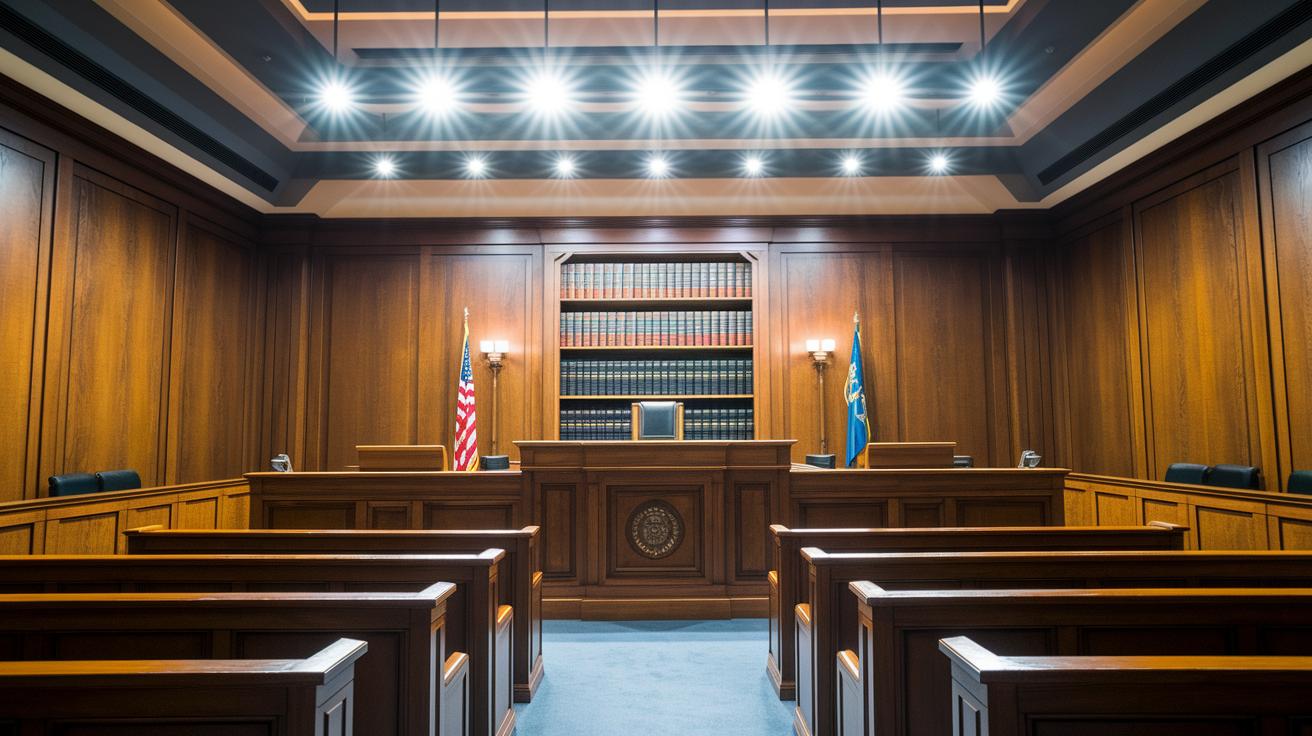 Thematic Narratives and Public Engagement in Judiciary History.jpg