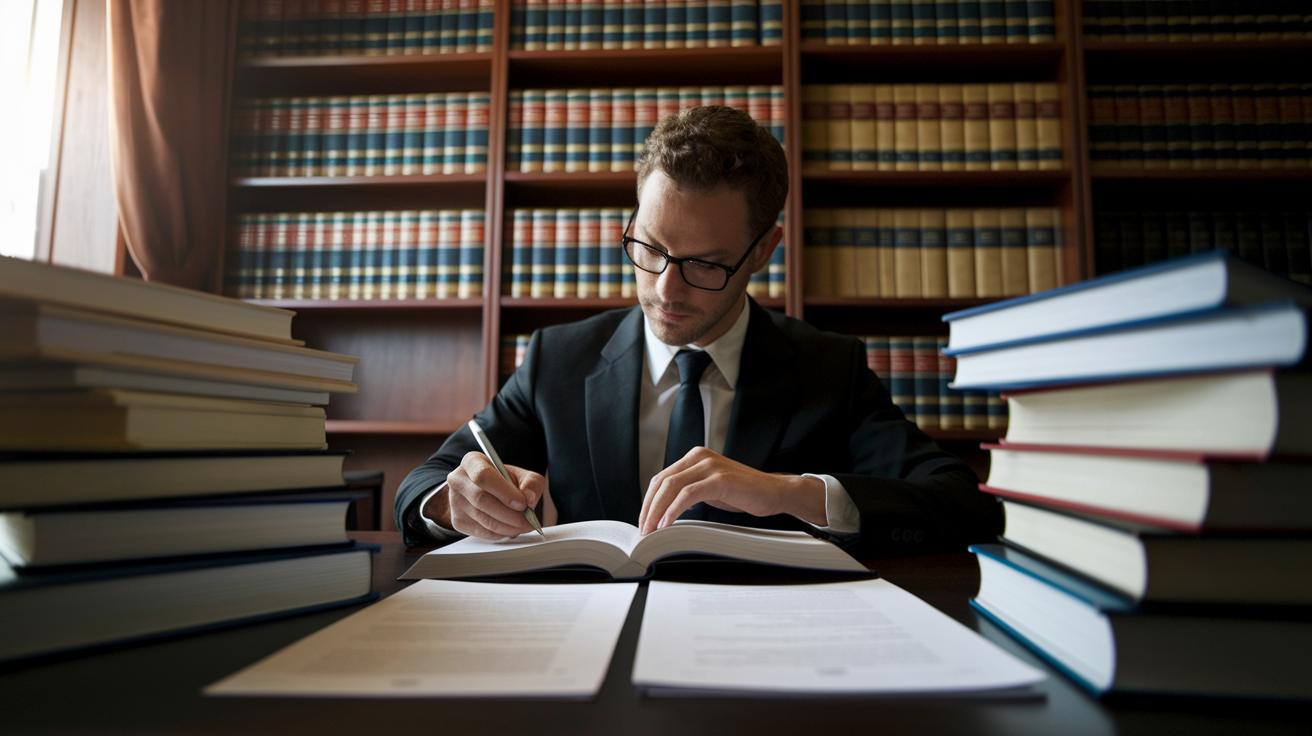 Theoretical Models Driving Analytical Statutory Exegesis.jpg