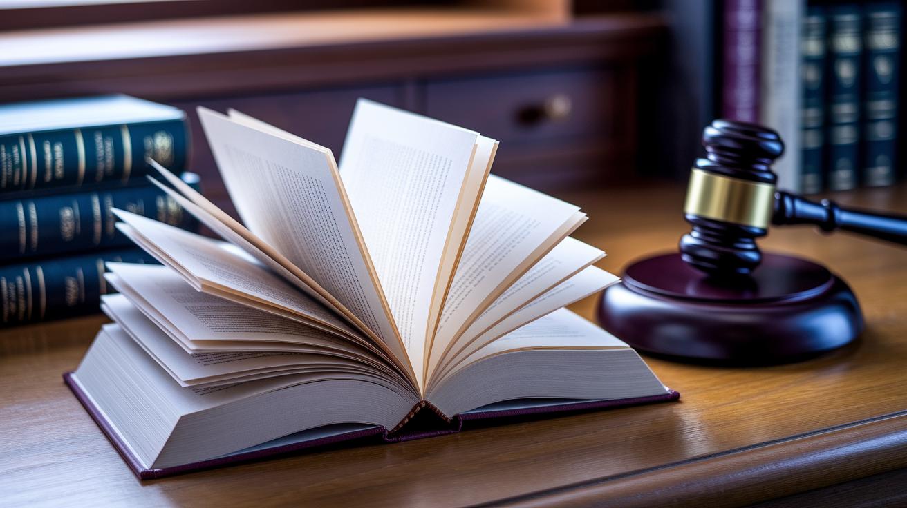 Tracing Archival Jurisprudence in Todays Litigation.jpg