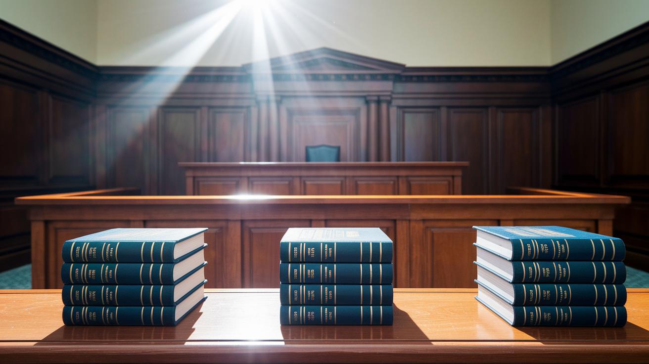 img-3.jpg