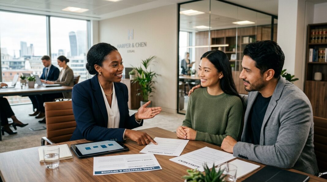 Why Understanding Your Legal Rights Is Important in Everyday Life